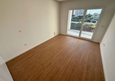 Apartamento T2 para Venda em Tavarede