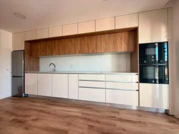 Apartamento T2 para Venda em Tavarede