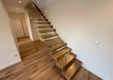 Apartamento T2 para Venda em Tavarede