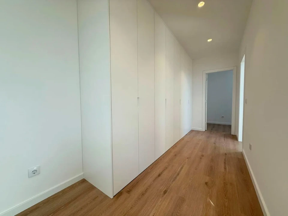Apartamento T3 para Venda em Tavarede Foto 18