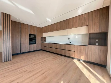 Apartamento T3 para Venda em Tavarede