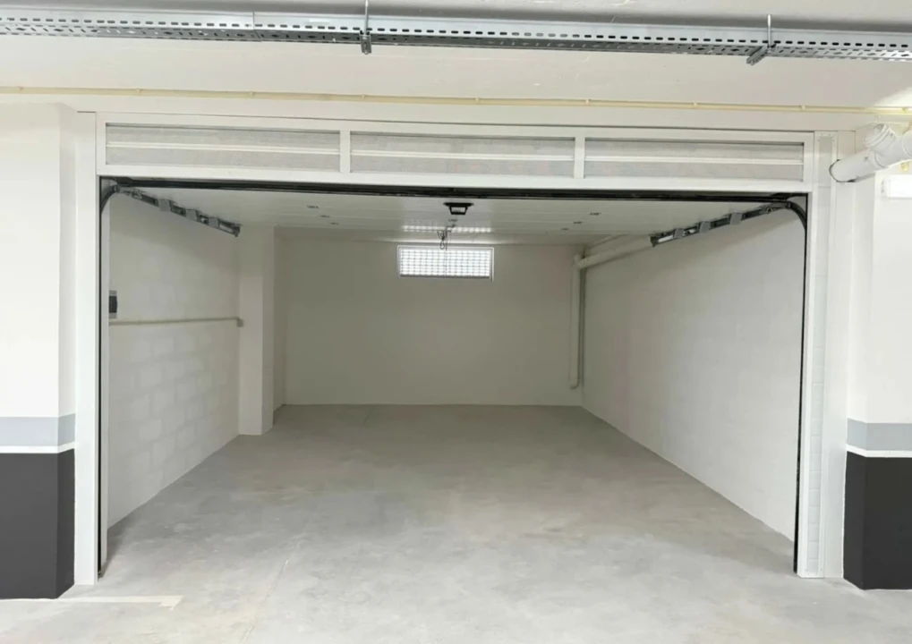Apartamento T3 para Venda em Tavarede Foto 9