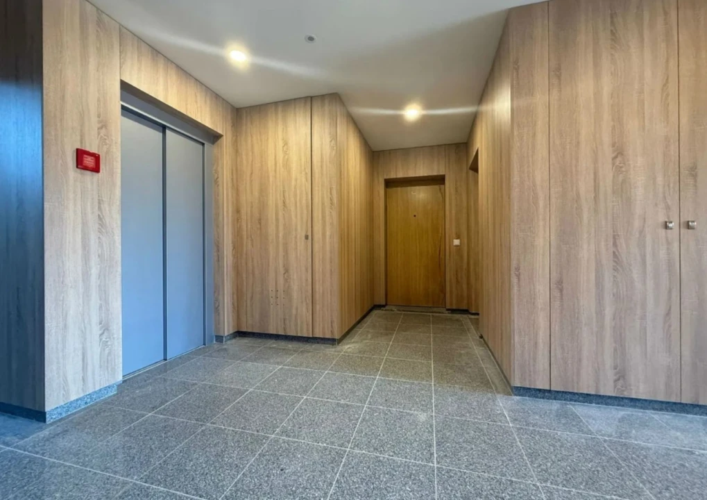 Apartamento T3 para Venda em Tavarede Foto 16