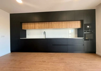 Apartamento T3 para Venda em Tavarede