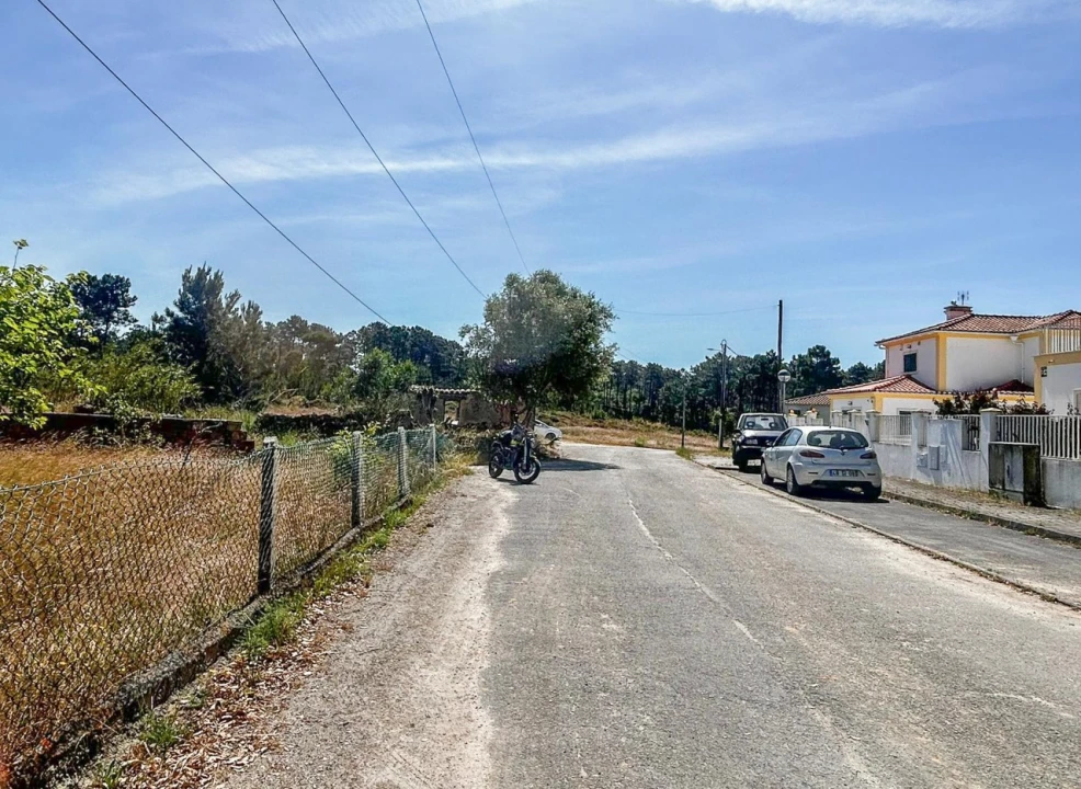 Moradia T3 para Venda em Sesimbra (Castelo) Foto 8