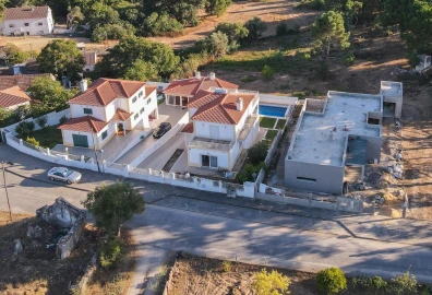 Moradia T3 para Venda em Sesimbra (Castelo)