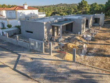 Moradia T3 para Venda em Sesimbra (Castelo)