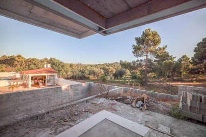 Moradia T3 para Venda em Sesimbra (Castelo)