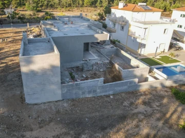 Moradia T3 para Venda em Sesimbra (Castelo)