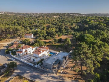 Moradia T3 para Venda em Sesimbra (Castelo)
