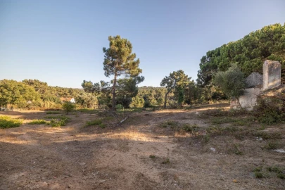 Moradia T3 para Venda em Sesimbra (Castelo)