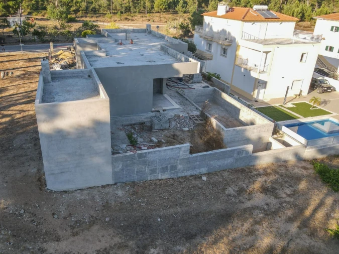 Moradia T3 para Venda em Sesimbra (Castelo) Foto 11