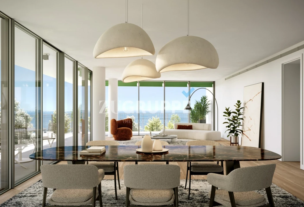 Apartamento T2 para Venda em Marvila Foto 13