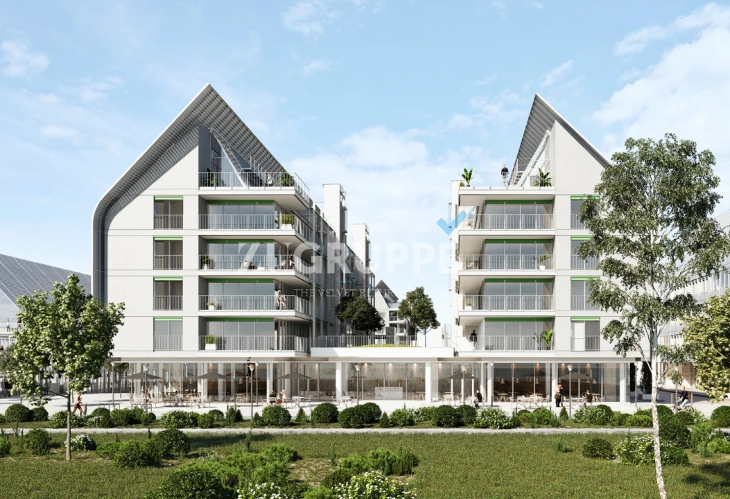Apartamento T2 para Venda em Marvila Foto 16