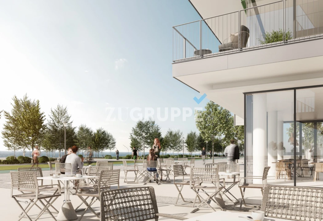 Apartamento T2 para Venda em Marvila Foto 19