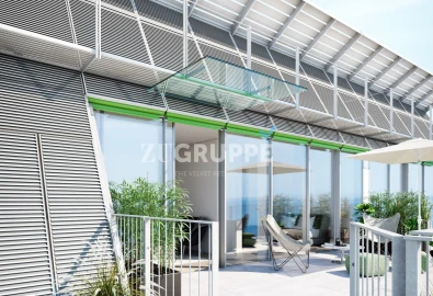 Apartamento T2 para Venda em Marvila