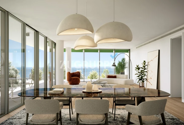 Apartamento T2 para Venda em Marvila Foto 13