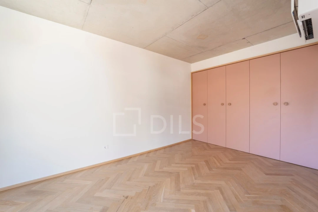 Apartamento T1 para Venda em Cedofeita, Santo Ildefonso, Sé, Miragaia, São Nicolau e Vitória Foto 6