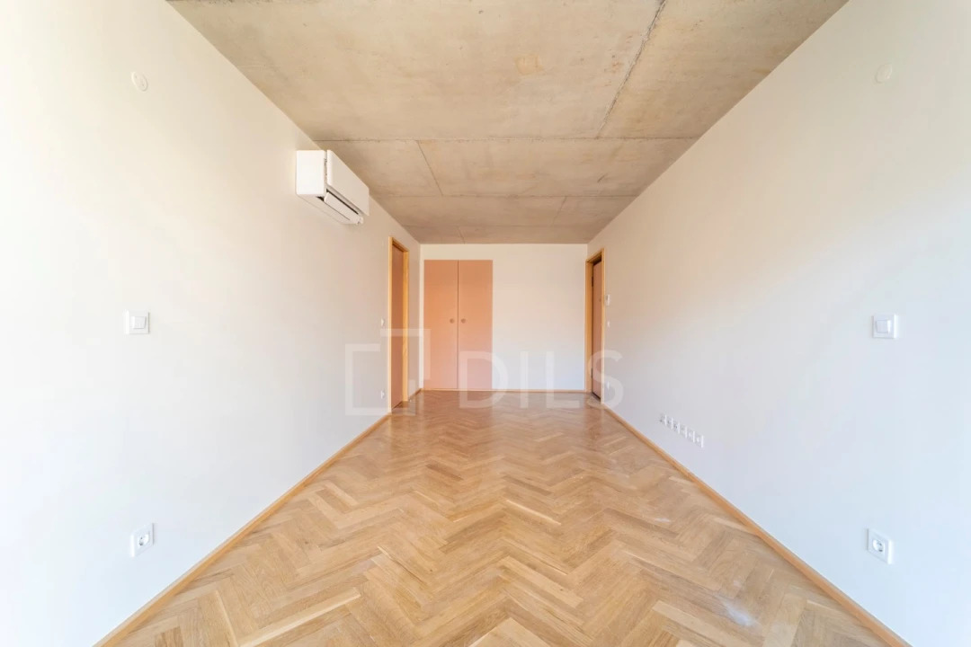 Apartamento T1 para Venda em Cedofeita, Santo Ildefonso, Sé, Miragaia, São Nicolau e Vitória Foto 7