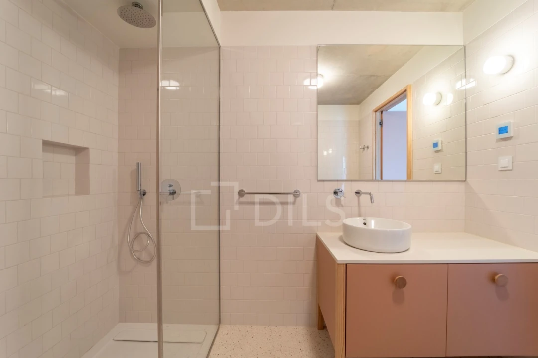 Apartamento T1 para Venda em Cedofeita, Santo Ildefonso, Sé, Miragaia, São Nicolau e Vitória Foto 9