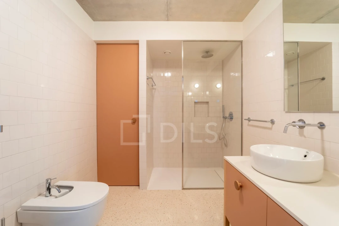 Apartamento T1 para Venda em Cedofeita, Santo Ildefonso, Sé, Miragaia, São Nicolau e Vitória Foto 10