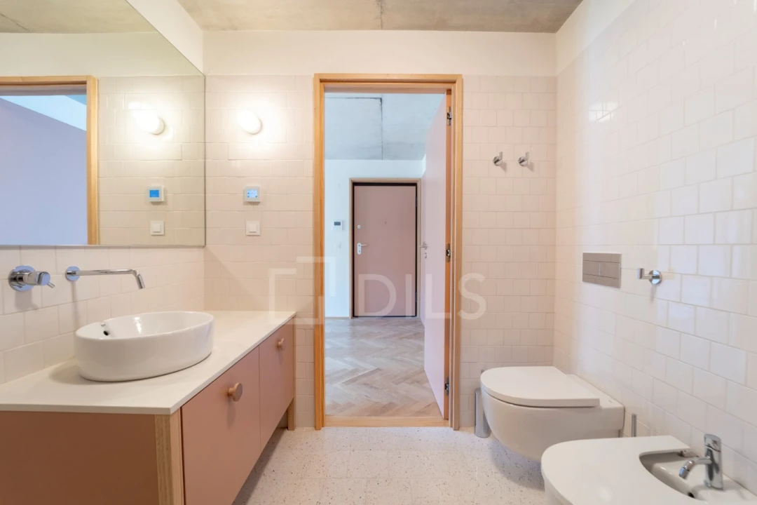 Apartamento T1 para Venda em Cedofeita, Santo Ildefonso, Sé, Miragaia, São Nicolau e Vitória Foto 11