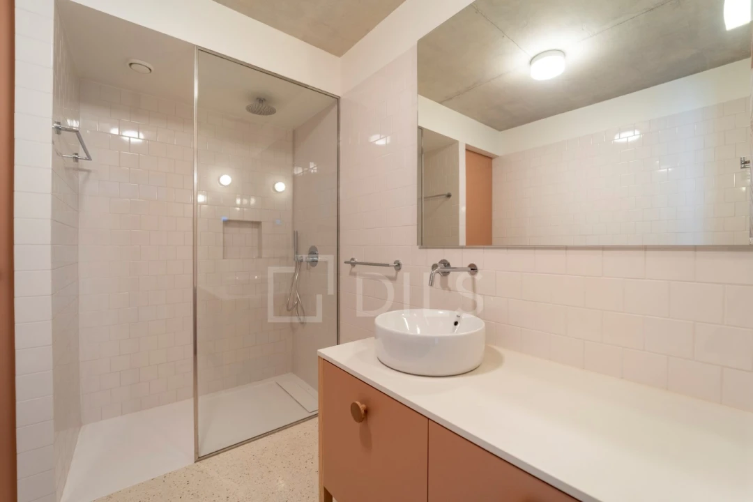 Apartamento T1 para Venda em Cedofeita, Santo Ildefonso, Sé, Miragaia, São Nicolau e Vitória Foto 13
