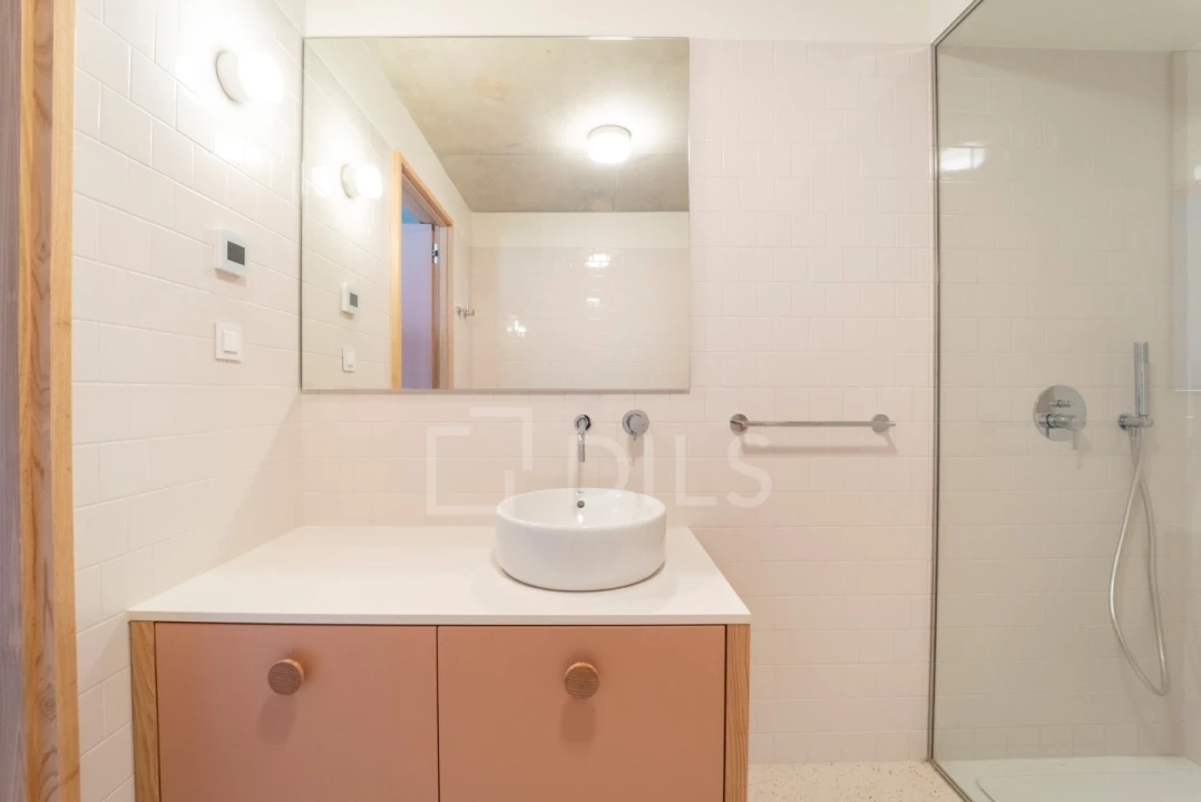 Apartamento T1 para Venda em Cedofeita, Santo Ildefonso, Sé, Miragaia, São Nicolau e Vitória Foto 14