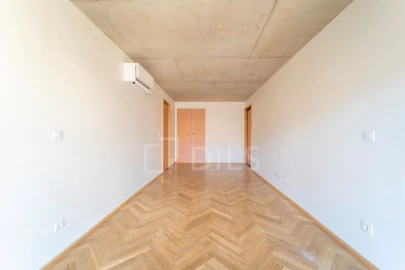 Apartamento T1 para Venda em Cedofeita, Santo Ildefonso, Sé, Miragaia, São Nicolau e Vitória