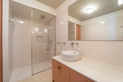 Apartamento T1 para Venda em Cedofeita, Santo Ildefonso, Sé, Miragaia, São Nicolau e Vitória