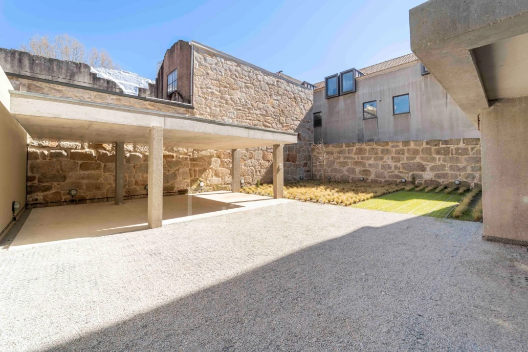 Apartamento T2 para Venda em Cedofeita, Santo Ildefonso, Sé, Miragaia, São Nicolau e Vitória Foto 26