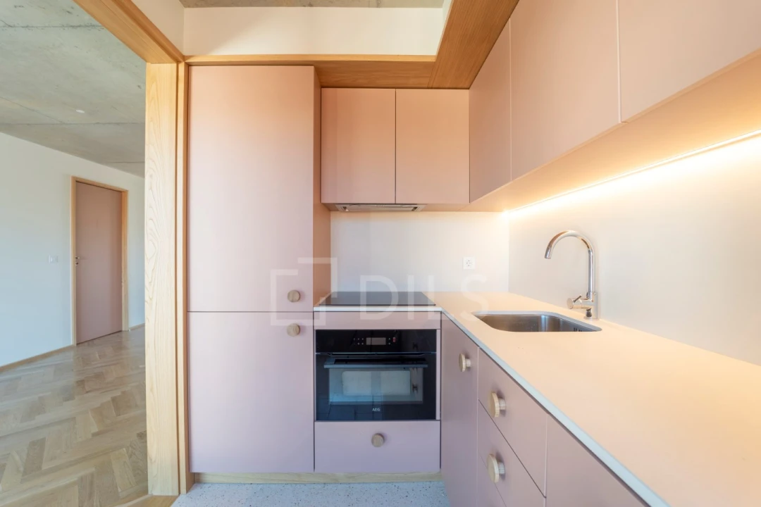 Apartamento T2 para Venda em Cedofeita, Santo Ildefonso, Sé, Miragaia, São Nicolau e Vitória Foto 11
