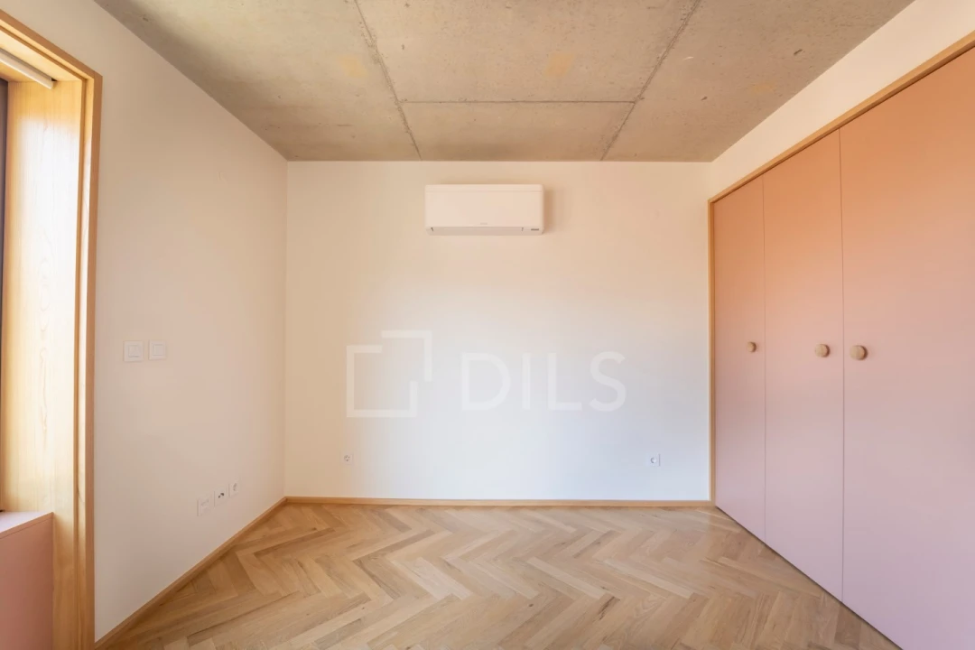 Apartamento T2 para Venda em Cedofeita, Santo Ildefonso, Sé, Miragaia, São Nicolau e Vitória Foto 17