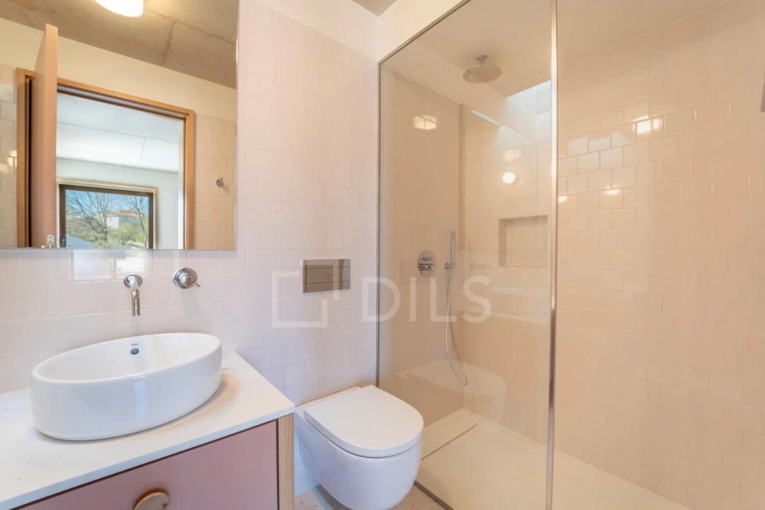 Apartamento T2 para Venda em Cedofeita, Santo Ildefonso, Sé, Miragaia, São Nicolau e Vitória Foto 20