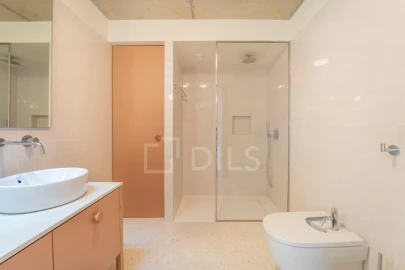 Apartamento T2 para Venda em Cedofeita, Santo Ildefonso, Sé, Miragaia, São Nicolau e Vitória