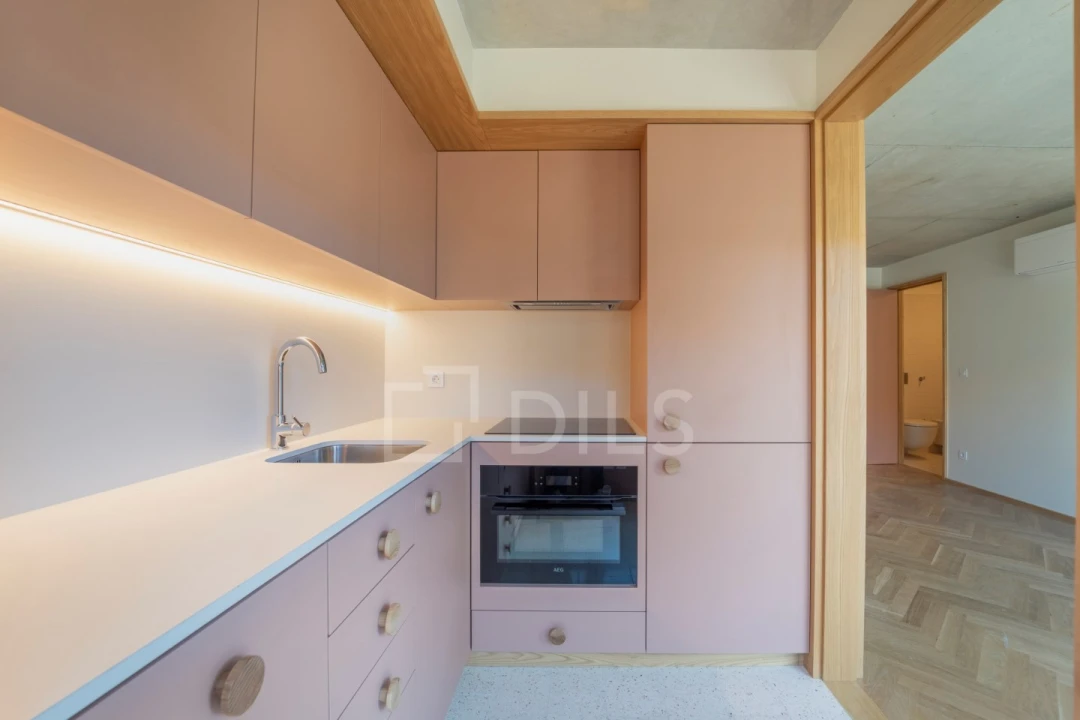 Apartamento T1 para Venda em Cedofeita, Santo Ildefonso, Sé, Miragaia, São Nicolau e Vitória Foto 2