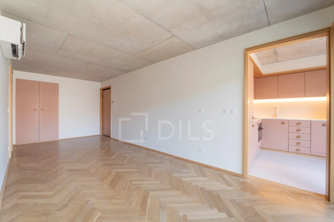 Apartamento T1 para Venda em Cedofeita, Santo Ildefonso, Sé, Miragaia, São Nicolau e Vitória Foto 3