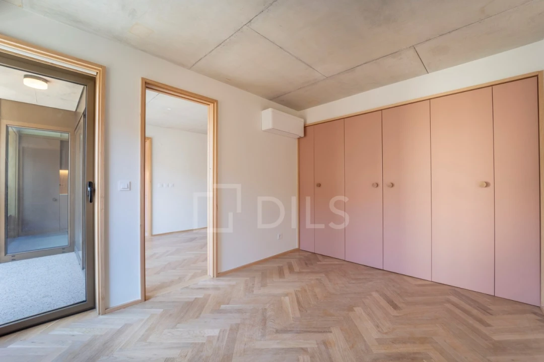 Apartamento T1 para Venda em Cedofeita, Santo Ildefonso, Sé, Miragaia, São Nicolau e Vitória Foto 4