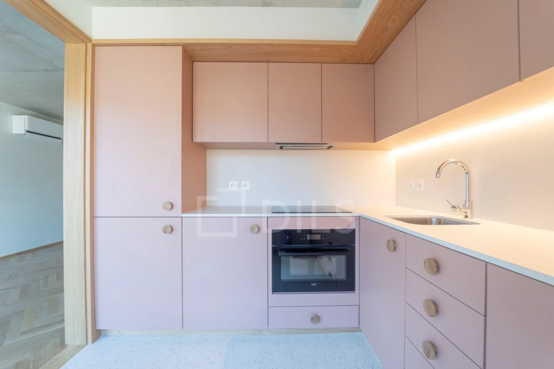 Apartamento T1 para Venda em Cedofeita, Santo Ildefonso, Sé, Miragaia, São Nicolau e Vitória Foto 13