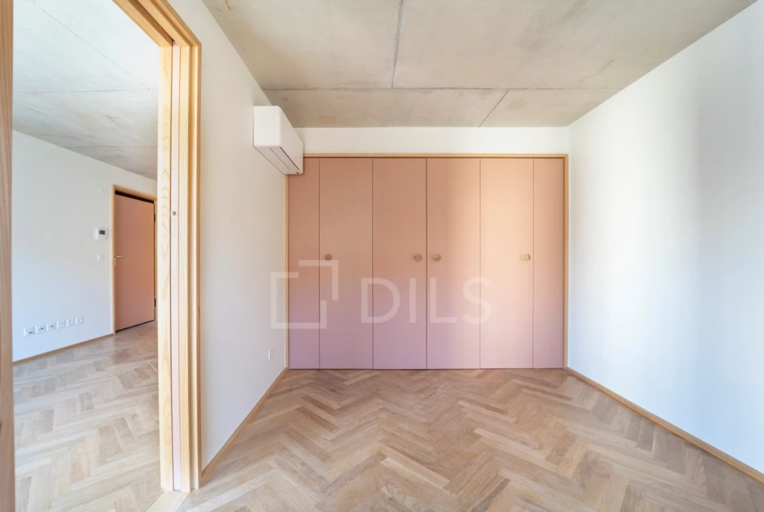 Apartamento T1 para Venda em Cedofeita, Santo Ildefonso, Sé, Miragaia, São Nicolau e Vitória Foto 18