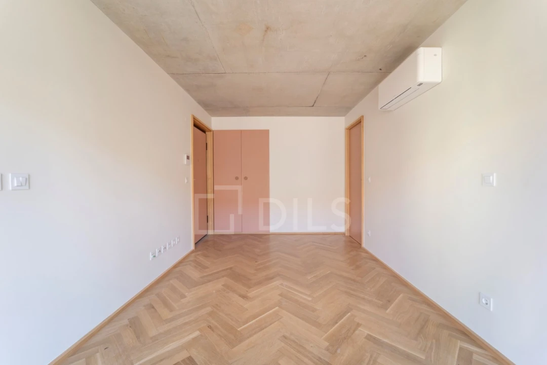 Apartamento T1 para Venda em Cedofeita, Santo Ildefonso, Sé, Miragaia, São Nicolau e Vitória Foto 25