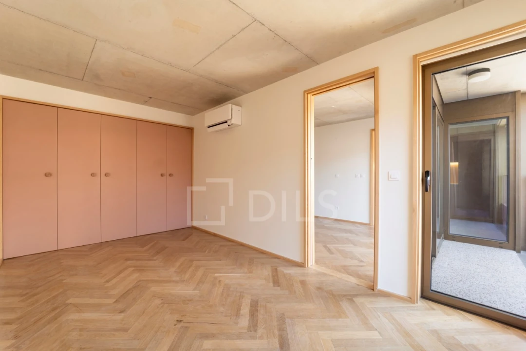 Apartamento T1 para Venda em Cedofeita, Santo Ildefonso, Sé, Miragaia, São Nicolau e Vitória Foto 28