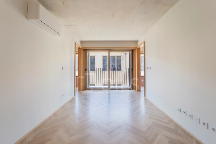 Apartamento T1 para Venda em Cedofeita, Santo Ildefonso, Sé, Miragaia, São Nicolau e Vitória Foto 24