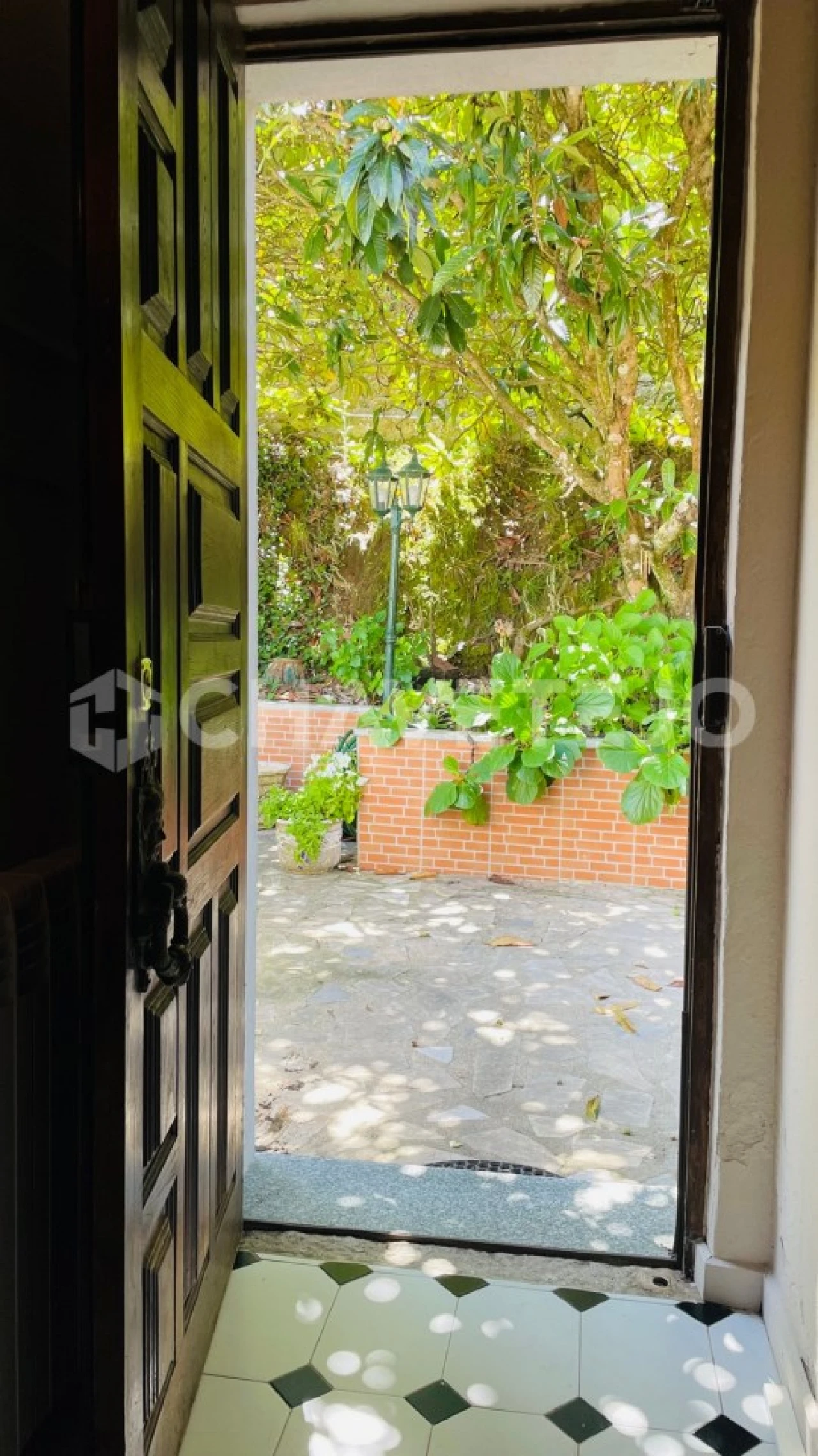 Quinta T6 para Venda em Avo Foto 3