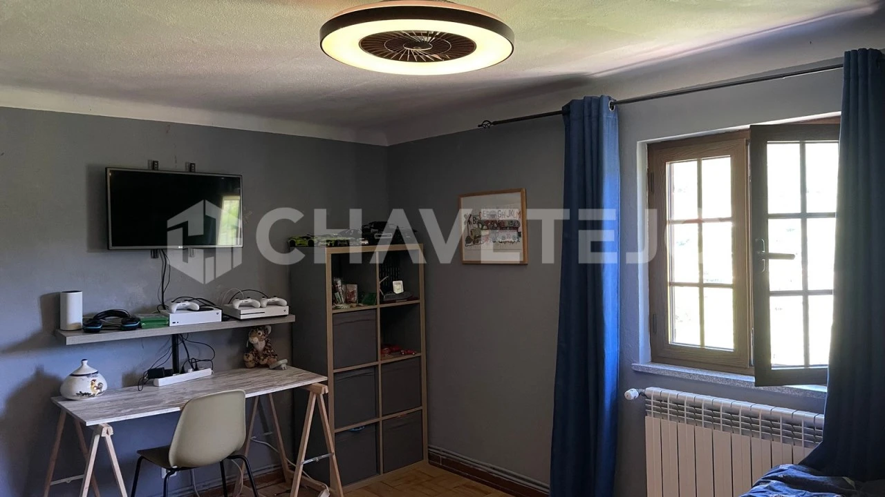 Quinta T6 para Venda em Avo Foto 20