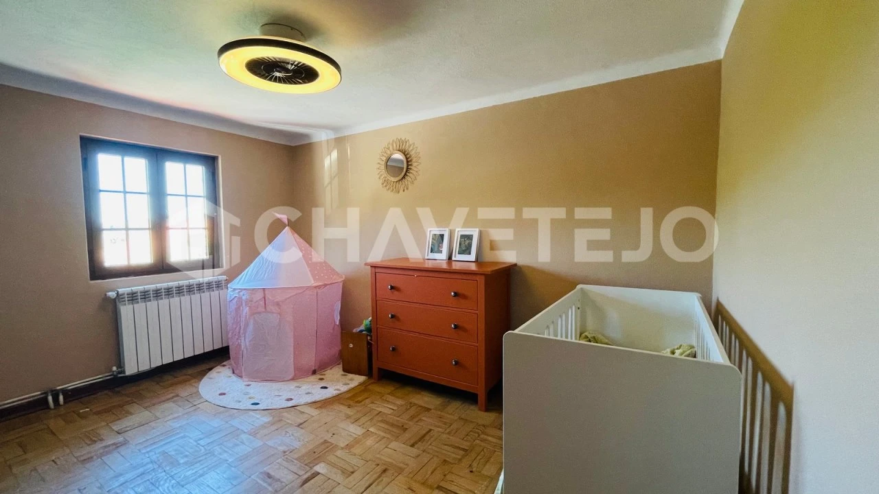 Quinta T6 para Venda em Avo Foto 22