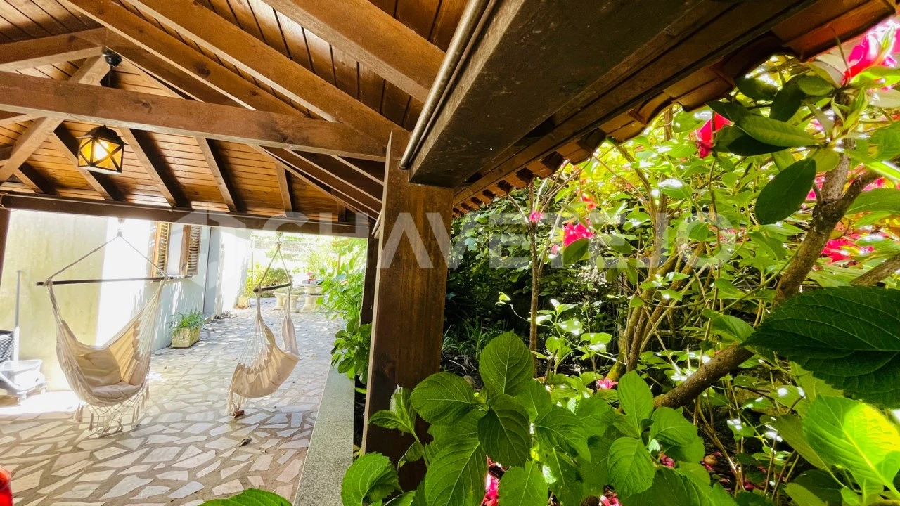 Quinta T6 para Venda em Avo Foto 29