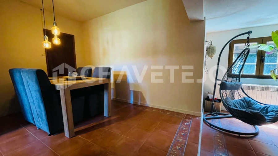 Quinta T6 para Venda em Avo Foto 9