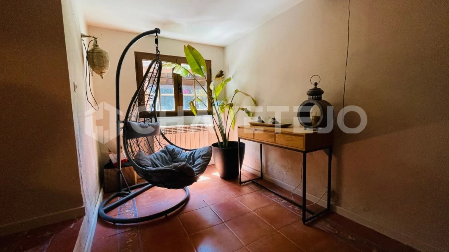 Quinta T6 para Venda em Avo Foto 11