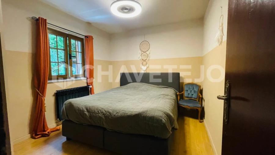 Quinta T6 para Venda em Avo Foto 19